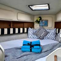 Mobile Home