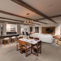 Estancia - 2 Bedroom [Adults only]