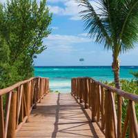 Pure Wellness Alcoba