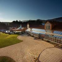 Special Offer - Double Room with Ski Package