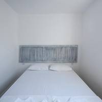 Люкс