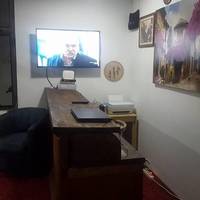 Одноместный