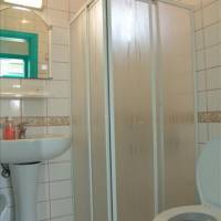 One-Bedroom Apartment (4 Adults)