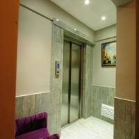 Connecting Family Suite