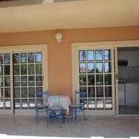 Economy Double or Twin Room