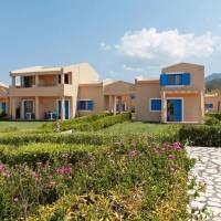 Superior Maisonette with Sea View