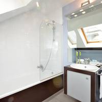 Business Suite