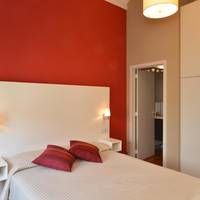 Special Offer - Suite