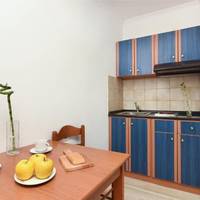 Superior Family Studio