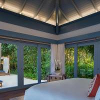 Beach Residence with Private Pool