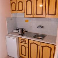 Studio (2 Adults)