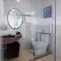 Double or Twin Room - Disability Access