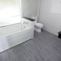 Double Room with Spa Bath