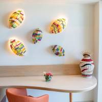 Ocean Front Junior Suite King