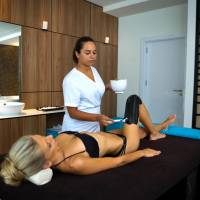 Double Room - Active Health Package