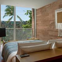 Bamboo Studio