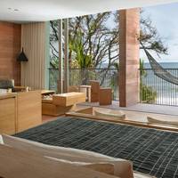 Oceanfront Studio