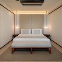 Fuego Suite 