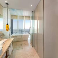 Superior Double Queen Room