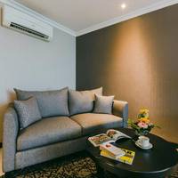 Studio Suite