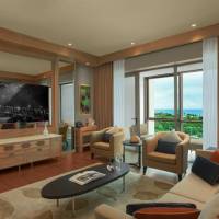 Jade Suite