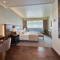 Duplex Suite