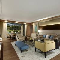 Sapphire Villa