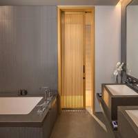 Four Bedroom Ocean Residence