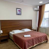 Family Junior Suite