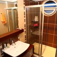 Paradise Town Villas - ART Villa