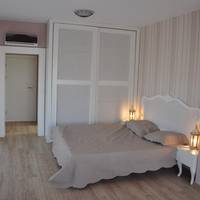 Deluxe Villa with 3 Bedrooms