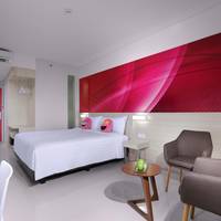 freshroom