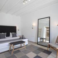 Family Villa with Private Pool