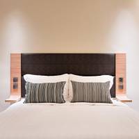 Cosy Double Room