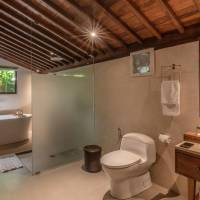 Two-Bedroom Pool Villa with Valley View and Free Benefits