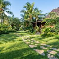 Deluxe One-Bedroom Villa with Free Benefits