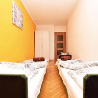 Two-Bedroom Apartment - 3 Uniwersytecka Street