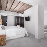 Junior Suite with Private Pool