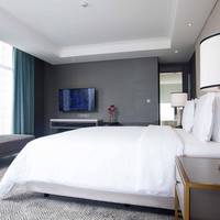 Royal Suite