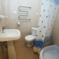 Standard Double Room - New Year Offer