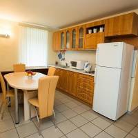 Suite - New Year Offer