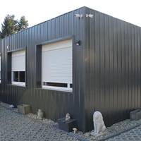 Family Studio