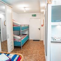Family Studio - Disability Access