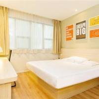 Superior Double Room(Upgrade)