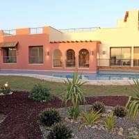 3 bedroom Villa with Private Pool