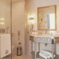 Superior Classic Double Room