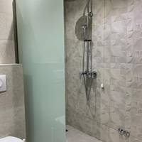 Deluxe Double Room with Extra Bed