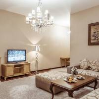 Premium Suite