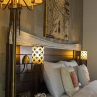 Family Junior Suite