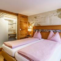 Alpenchic Room